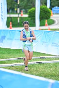 BIB: 1013
                            <button type="button" onclick="openModal(25028980)" class="btn btn-primary btn-sm float-right btn-popup" data-toggle="modal" data-target=".modal-high-quality">
                        <i class="fas fa-shopping-cart"></i> Add to Cart
                    </button>
                                            <button type="button" onclick="isThisMe(25028980, true)" class="btn btn-success btn-sm float-right btn-popup btn-isme hidden" data-toggle="tooltip" data-placement="bottom" title="นี่คือรูปของคุณใช่ไหม คลิกที่นี่เพื่อเอาเข้าอัลบั้ม">
                        <i class="fas fa-plus"></i> Add to album
                    </button>
                    <button type="button" onclick="isThisMe(25028980, false)" class="btn btn-warning btn-sm float-right btn-popup btn-isnotme hidden">
                        <i class="fas fa-ban"></i> Remove from album
                    </button>